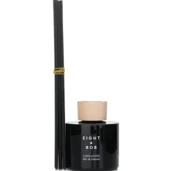 Diffuser - Lord Howe (Mer De Tasman)