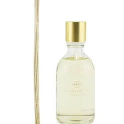 Diffuser - Marseille Memoir (Gardenia)