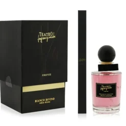 Diffuser - Melograno Fiorentino (Florentine Pomegranate)