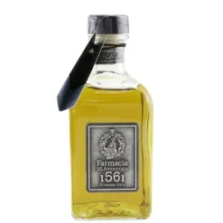 Diffuser - Mercatanti