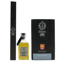 Diffuser - Mercatanti