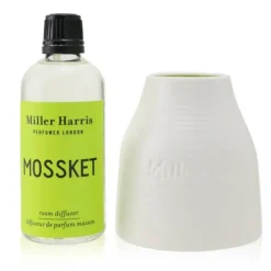 Diffuser - Mossket
