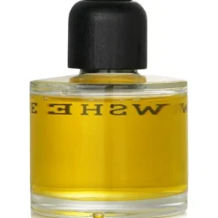 Diffuser - Replenish Uplifting