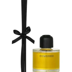 Diffuser - Replenish Uplifting