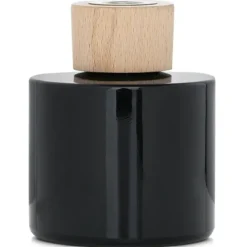 Diffuser - Tanganika (L'Afrique)