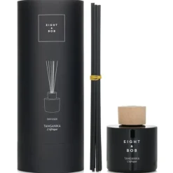 Diffuser - Tanganika (L'Afrique)