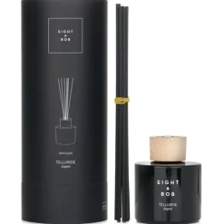 Diffuser - Telluride (Aspen)