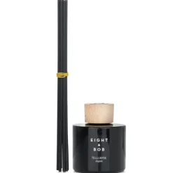 Diffuser - Telluride (Aspen)