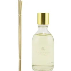 Diffuser - The Hamptons (Teak & Petitgrain)