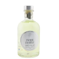 Diffuser - Un Soir En Sicile