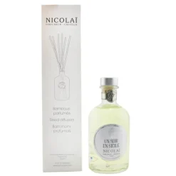 Diffuser - Un Soir En Sicile