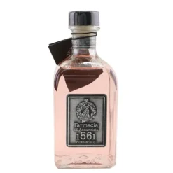 Diffuser - Vaiai e Pellicciai