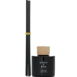 Diffuser - Varenna (Lago Di Como)