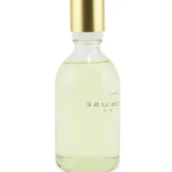 Diffuser - We Met In Saigon (Lemongrass)