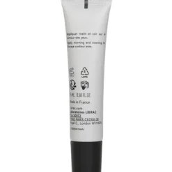 Diopti Dark Circle Correction Fluid