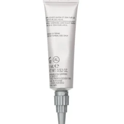 Diopticerne Dark Circle Correction Brightening Fluid