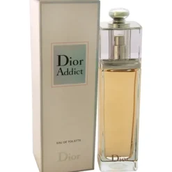 Dior Addict by Christian Dior for Women