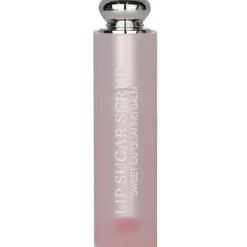 Dior Addict Lip Sugar Scrub
