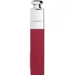 Dior Addict Lip Tint