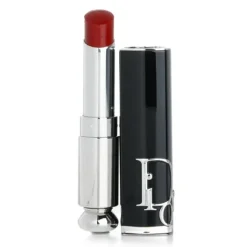 Dior Addict Shine Lipstick