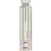 Dior Addict Stellar Halo Shine Lipstick