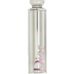 Dior Addict Stellar Halo Shine Lipstick