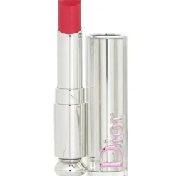 Dior Addict Stellar Halo Shine Lipstick