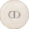 Dior Forever Couture Luminizer Intense Highlighting Powder