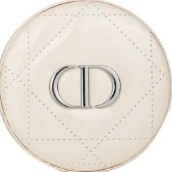 Dior Forever Couture Luminizer Intense Highlighting Powder