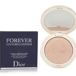 Dior Forever Couture Luminizer Intense Highlighting Powder