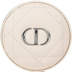 Dior Forever Cushion Loose Powder