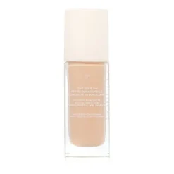 Dior Forever Natural Nude 24H Wear Foundation