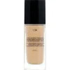 Dior Forever Skin Glow 24H Wear Radiant Foundation SPF 20