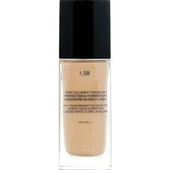 Dior Forever Skin Glow 24H Wear Radiant Foundation SPF 20