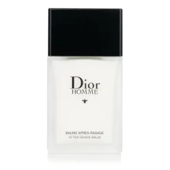 Dior Homme After Shave Balm