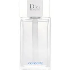 Dior Homme Cologne Spray
