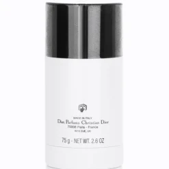 Dior Homme Deodorant Stick