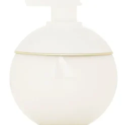Dior J'adore Les Adorables Body Milk