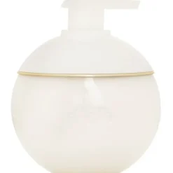 Dior J'adore Les Adorables Body Milk