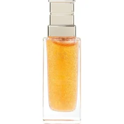 Dior Prestige La Micro-Huile De Rose Advanced Serum Exceptional Regenerating Micro-Nutritive Serum