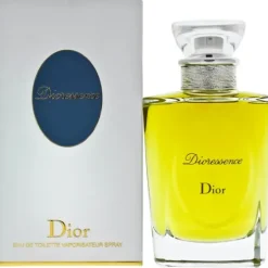 Dioressence by Christian Dior for Women