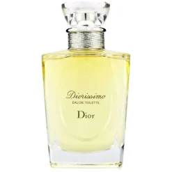 Diorissimo Eau De Toilette Spray