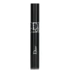 Diorshow 24H Wear Buildable Volume Mascara