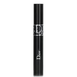 Diorshow 24H Wear Buildable Volume Mascara