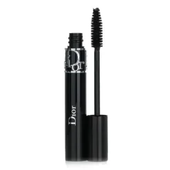 Diorshow 24H Wear Buildable Volume Mascara