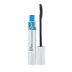 Diorshow Iconic Overcurl 24H Volume & Curl Waterproof Mascara