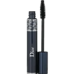 Diorshow Mascara Waterproof