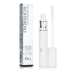 Diorshow Maximizer 3D Triple Action Lash Primer Serum