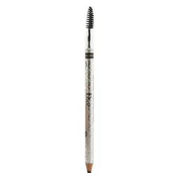 Diorshow Waterproof Crayon Sourcils Poudre
