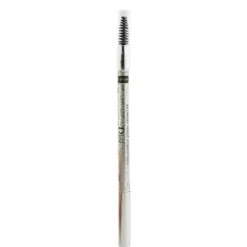 Diorshow Waterproof Crayon Sourcils Poudre